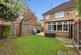 Additional image 20 of The Chase, Loughton, IG10