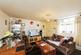 Additional image 14 of Morrab Place, Penzance, Cornwall, TR18