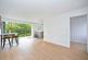 Additional image 5 of Ewhurst Road, Cranleigh, GU6