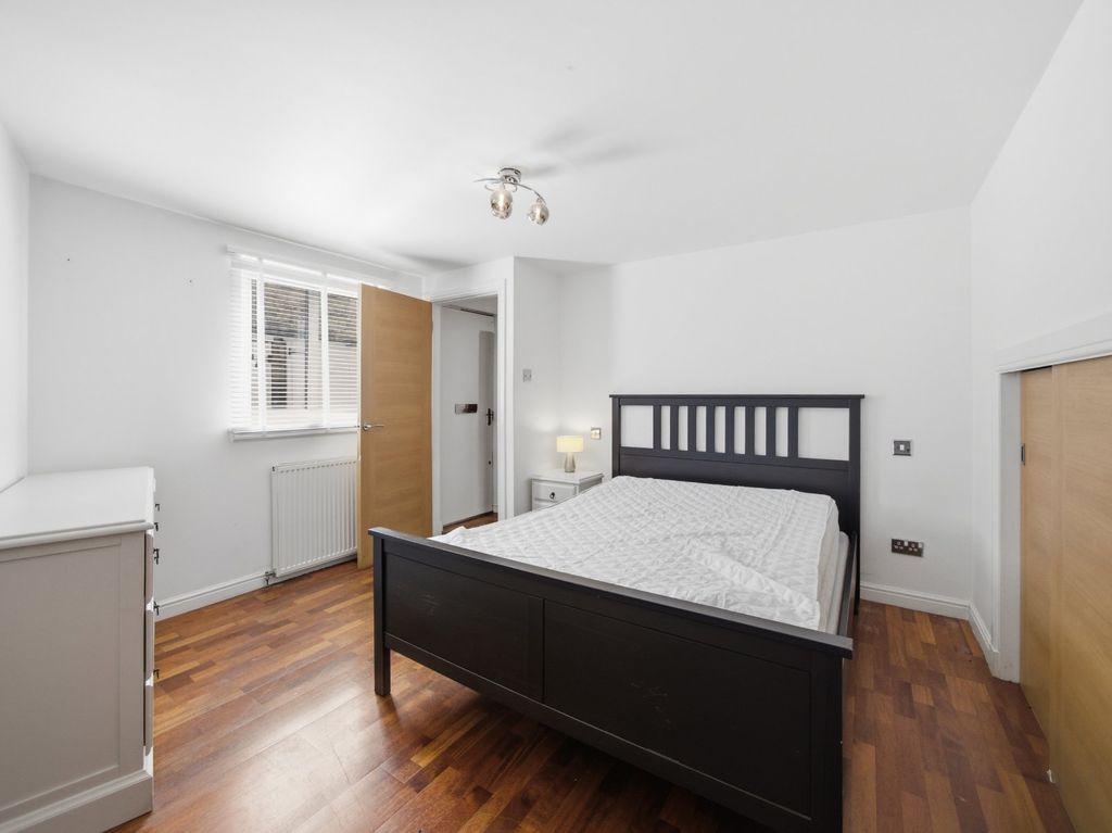 Additional image 6 of 2 bed detached house for sale20 Broughton Place Lane, Edinburgh EH1