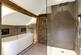 Additional image 15 of Foxhole Lane, Hawkhurst, Cranbrook, Kent TN18