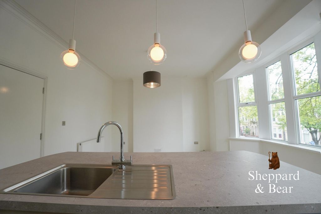 Additional image 16 of 2 bed flat for salePrinces Street, Roath, Cardiff CF24