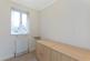 Additional image 12 of Pledwick Rise, Wakefield, West Yorkshire, WF2