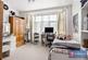 Additional image 9 of Parkstone Avenue, London, N18