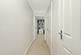 Additional image 11 of Wickham Crescent, Braintree, CM7