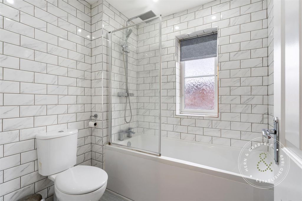 Additional image 24 of 4 bed detached house for saleMilestone Close, Cardiff CF14