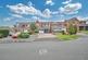 Additional image 25 of Ludlow Close, Cannock WS11