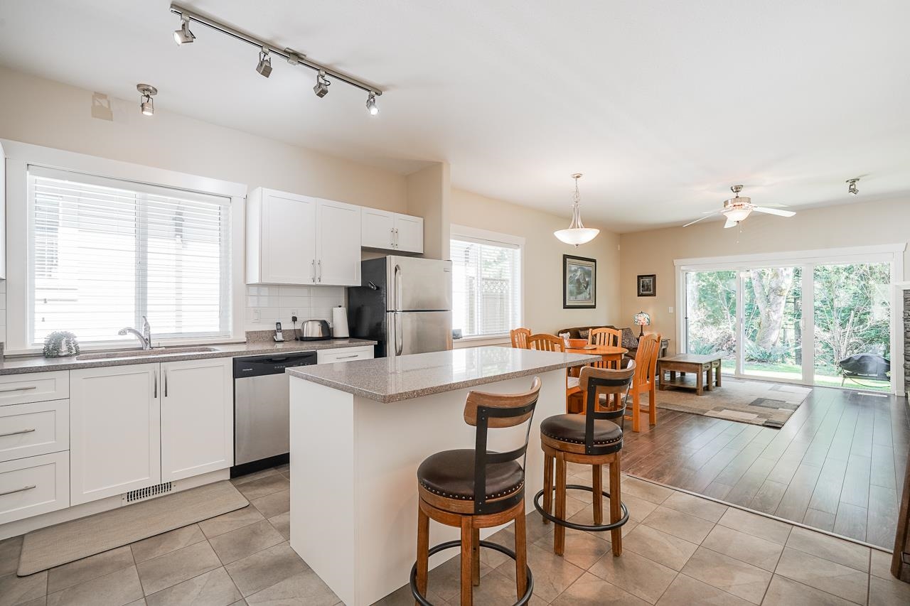 Additional image 3 of 4-11540 Glacier Drive, Mission, BC, V4S 1C9