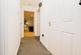 Additional image 14 of Windermere Avenue, Purfleet-on-Thames, RM19