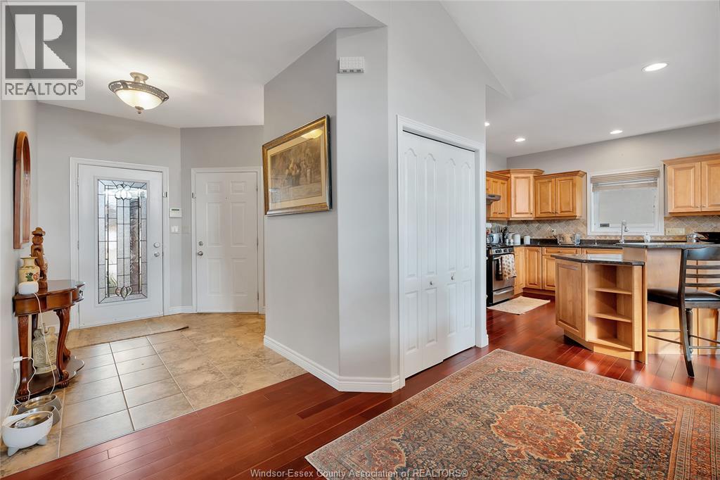 Additional image 3 of 1381 Emma Street, Lakeshore, ON, N0R1A0