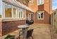 Additional image 28 of Amberley Close, Scartho Top, Grimsby, DN33