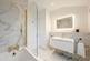 Additional image 19 of Dragon Parade, Harrogate, HG1