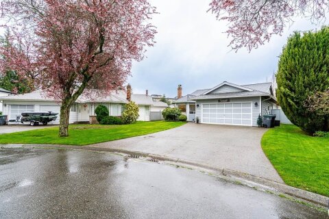 Additional image 8 of 14035 16b Avenue, Surrey, BC, V4A 8K3