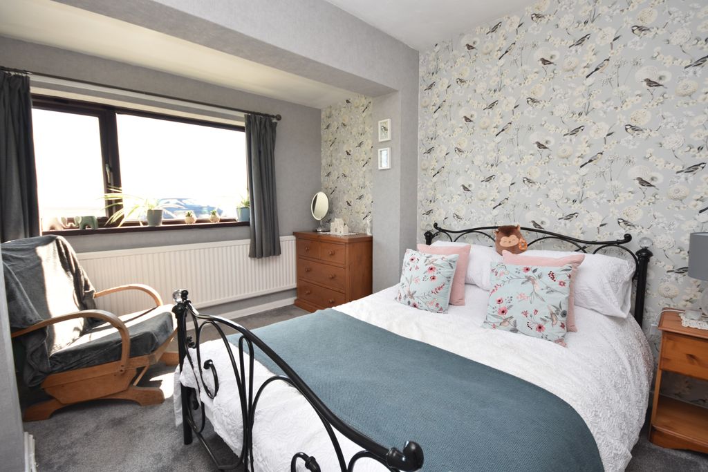 Additional image 22 of 3 bed detached house for saleRampside, Barrow-In-Furness, Cumbria LA13