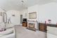 Additional image 15 of Rhos Road, Rhos on Sea, Colwyn Bay, Conwy, LL28
