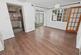 Additional image 4 of Beechfield, Leeds
