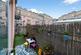 Additional image 10 of Wooldridge Close, Feltham