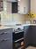 Additional image 2 of Plot 14 Stones Wharf, Weston Rhyn, Oswestry