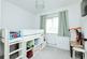 Additional image 17 of Trusdale Avenue, Sheffield S25