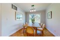 Additional image 5 of 1253 Royal Oak Ter Apt C, Novato, CA, 94947