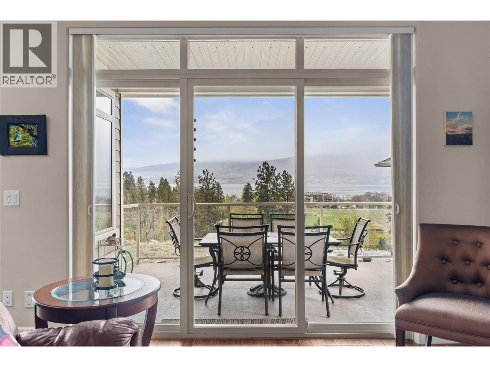 Additional image 6 of 289-4035 Gellatly Road, West Kelowna, BC, V4T1R7