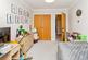 Additional image 22 of Brisbane Way, Cannock, Staffordshire, WS12