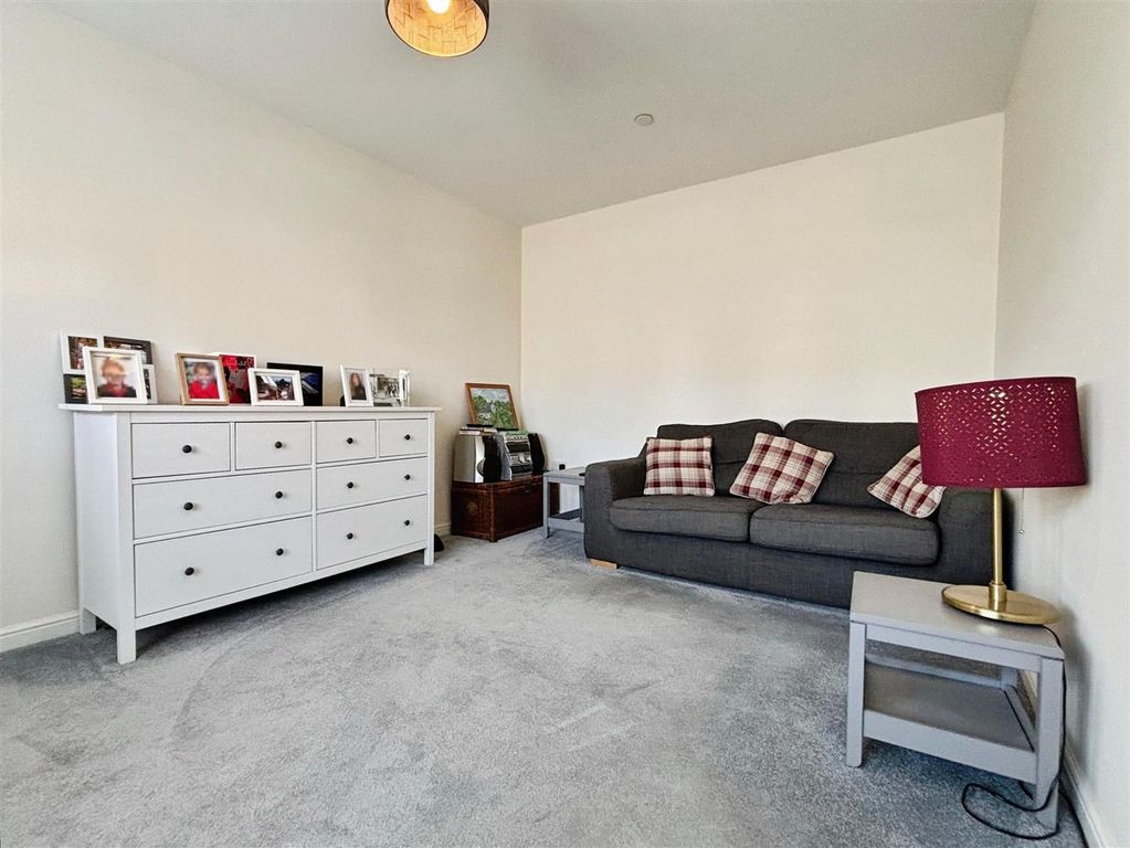 Additional image 2 of 3 bed semi-detached house for saleRhyd Y Mor, Abergele LL22