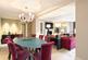 Additional image 5 of Savoy Court, London, WC2R