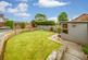 Additional image 33 of Hagley Road, Stourbridge DY8