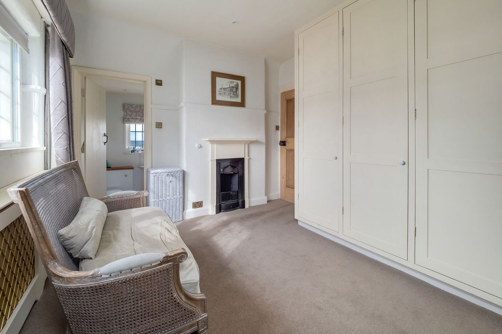 Additional image 17 of 4 bed semi-detached house for saleCongleton Road, Alderley Edge SK9