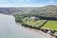 Additional image 9 of St. Dogmaels, Cardigan