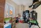 Additional image 12 of Highbury Avenue, Thornton Heath