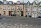 17B, Lothian Street, Hawick TD9 9HD