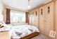 Additional image 16 of Common Road, Ingrave, Brentwood, Essex, CM13