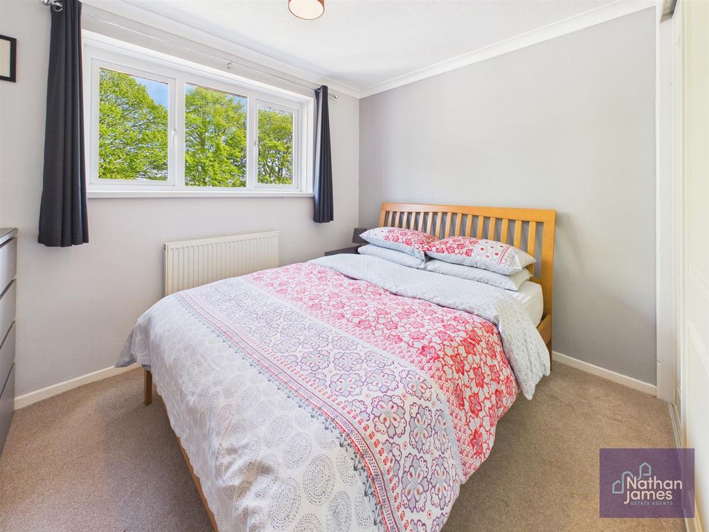 Additional image 10 of 4 bed semi-detached house for saleKestrel Close, Caldicot NP26