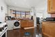 Additional image 6 of Granoe Close, Ernesford Grange, Coventry, CV3 2GU