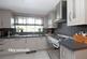 Additional image 11 of Woodrow Way, Chesterton, ST5
