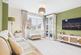 Additional image 3 of Swan Drive, Kingshurst, B37