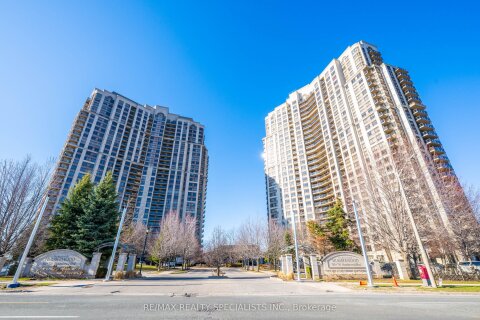 Additional image 7 of 1404-710 Humberwood Boulevard, Toronto, ON, M9W 7J5
