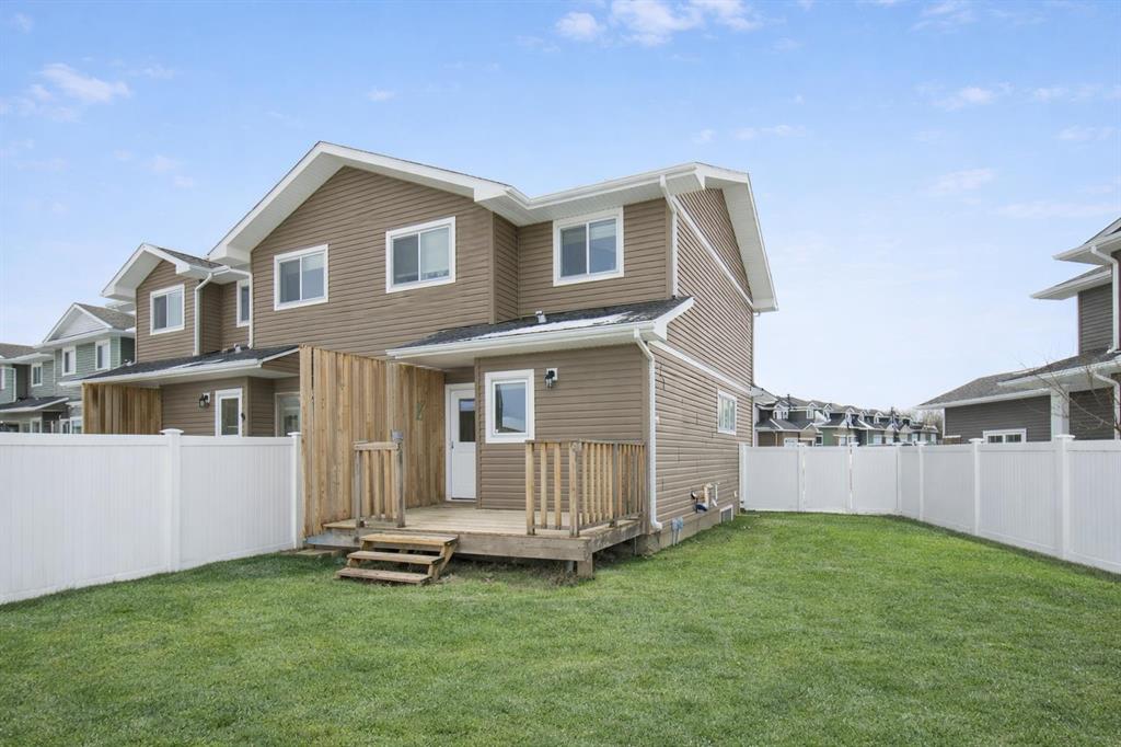 Additional image 3 of 7 Rowberry Court, Sylvan Lake, AB, T4S 0L7