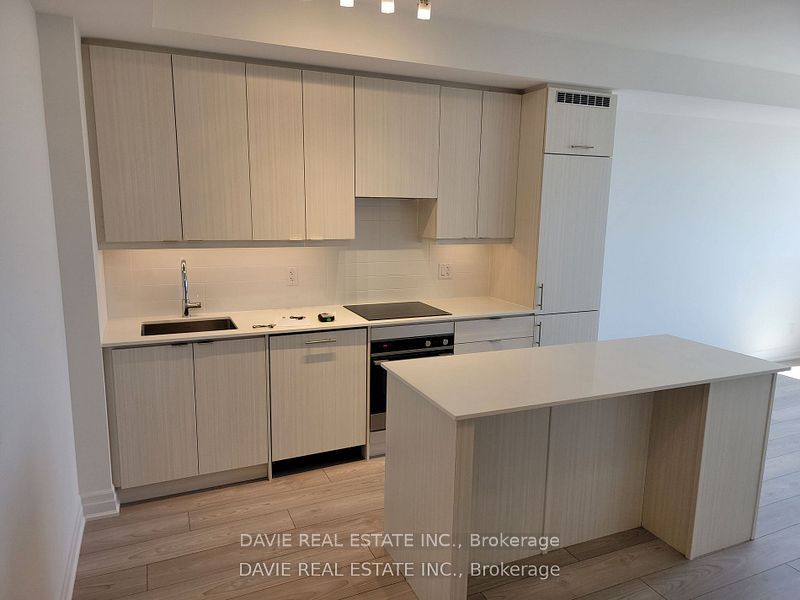 Additional image 4 of 3507-36 Elm Drive W, Mississauga, ON, L5B 0N3