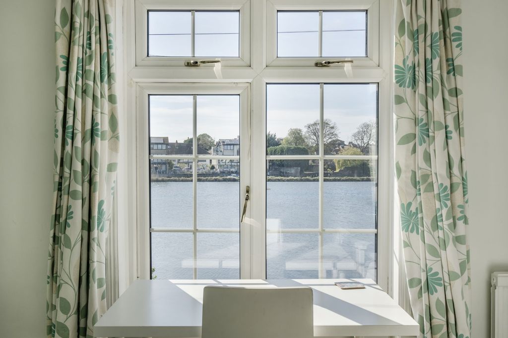 Additional image 15 of 3 bed semi-detached house for sale33 Slipper Road, Hermitage PO10