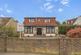 Additional image 20 of Portchester Road, Fareham, Hampshire, PO16 8AL