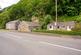 Additional image 7 of Tremadog, Porthmadog, Gwynedd, LL49