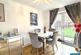 Additional image 6 of Nursery Gardens, Yarm TS15 9UY