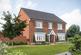 Plot 79, Lime at Greenwell Park, Selby Road LS25