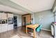 Additional image 10 of Mendip Avenue, Weston-super-Mare BS22