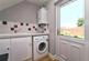 Additional image 6 of Claylands View, Honiton, Devon, EX14