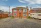 Additional image 29 of Sleaford Road, Boston, PE21