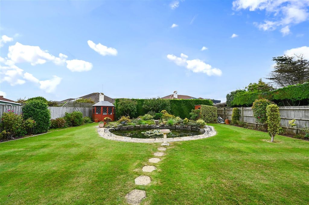 Additional image 11 of 5 bed detached house for saleHartfield Road, Bexhill-On-Sea TN39